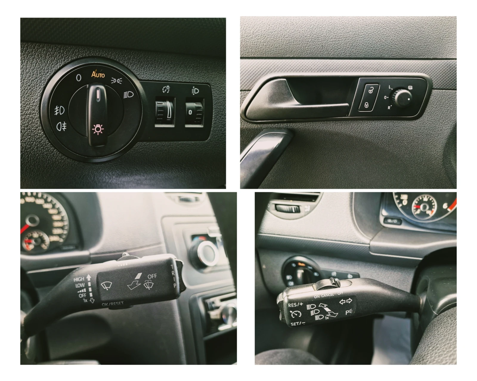 VW Caddy 1.6 TDI COMMAN RAIL EU5 | Mobile.bg � ����������� 14