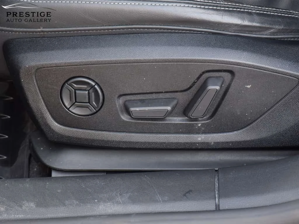 Audi A7 Progressiv/MATRIX/���������/��������/��������� | Mobile.bg � ����������� 15