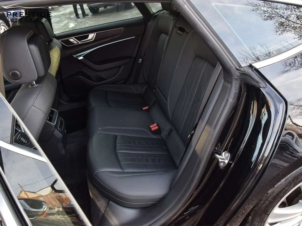Audi A7 Progressiv/MATRIX/���������/��������/��������� | Mobile.bg � ����������� 16
