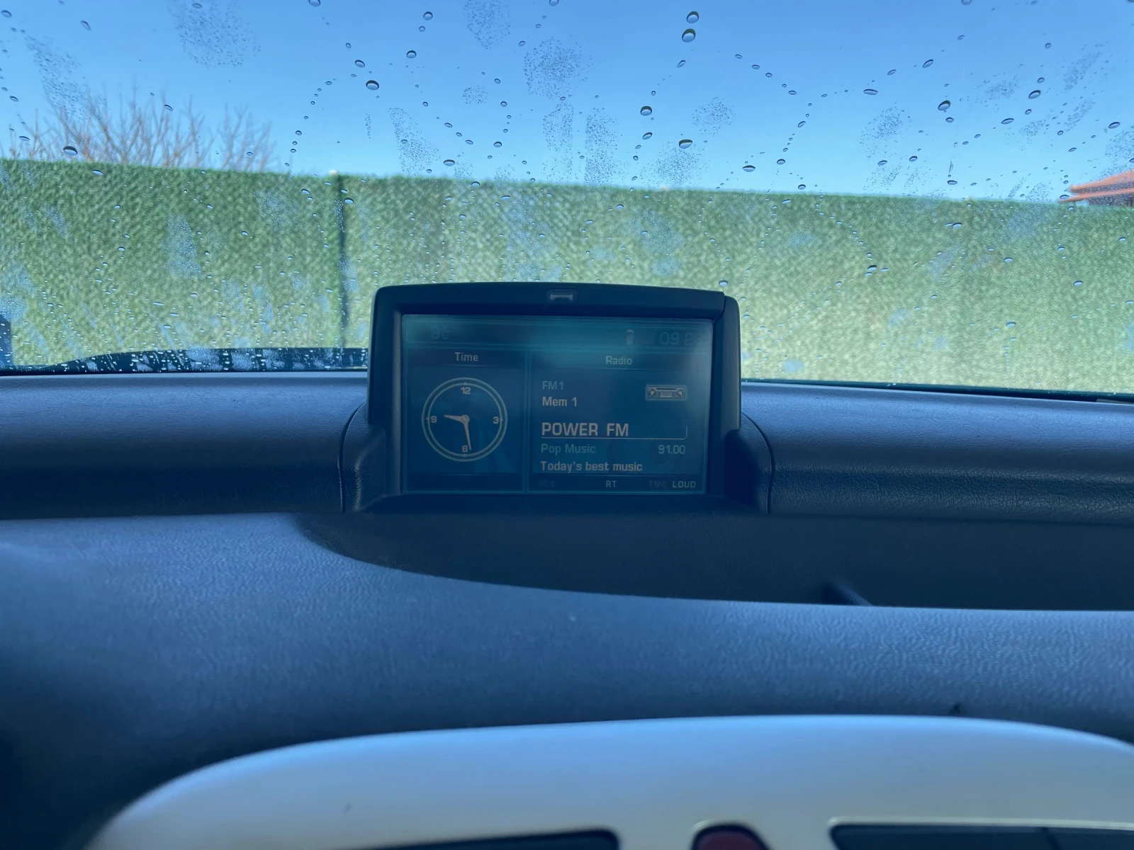 Peugeot 307 | Mobile.bg � ����������� 14