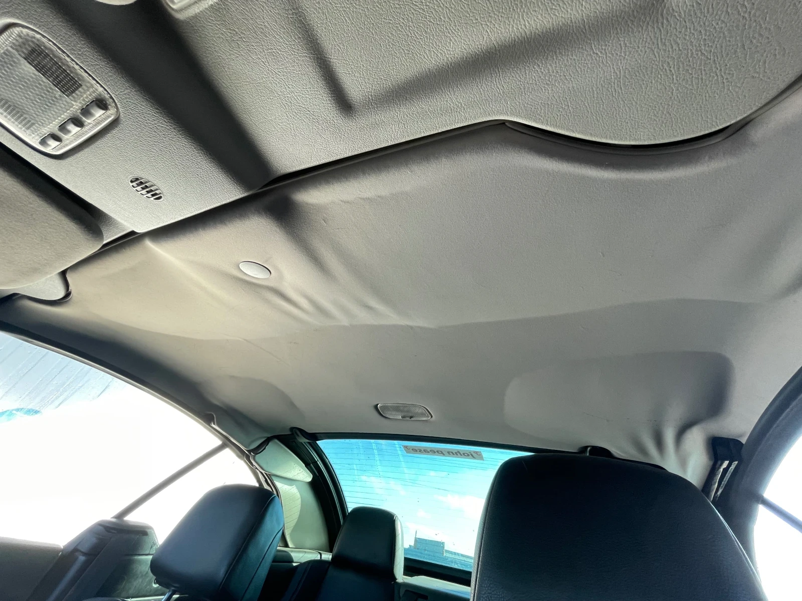 Peugeot 307 | Mobile.bg � ����������� 10