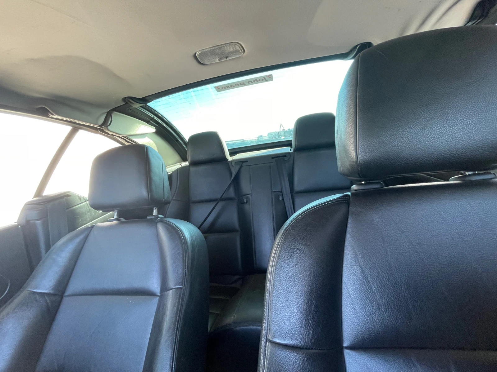 Peugeot 307 | Mobile.bg � ����������� 11