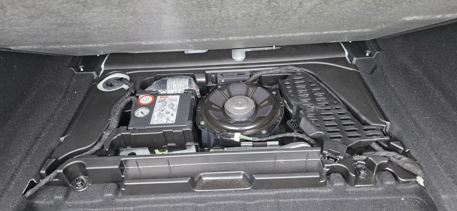 Mercedes-Benz CLA 180 1.5 Cdti-Soiution-Automato-Navi-Camera, снимка 8 - Автомобили и джипове - 54573681