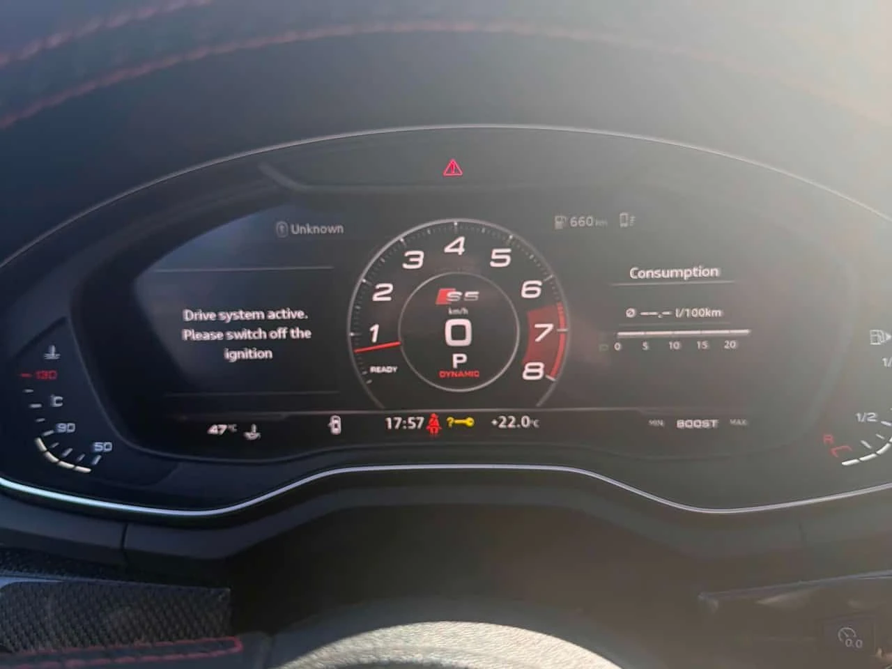 Audi Coupe Technik / 360 / МАСАЖИ / B&O, снимка 8 - Автомобили и джипове - 54726323
