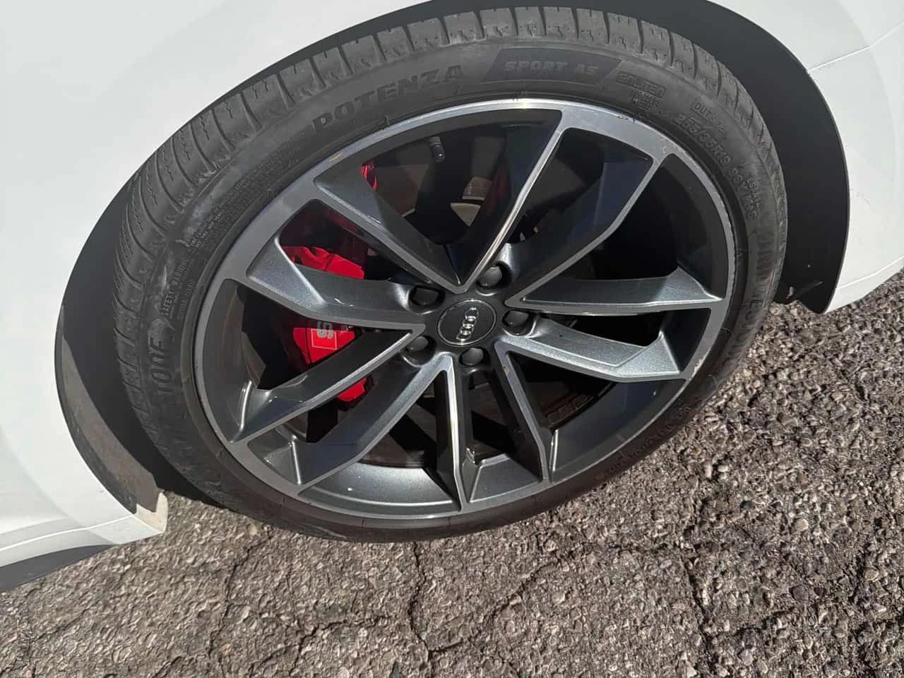 Audi Coupe Technik / 360 / МАСАЖИ / B&O, снимка 7 - Автомобили и джипове - 54726323