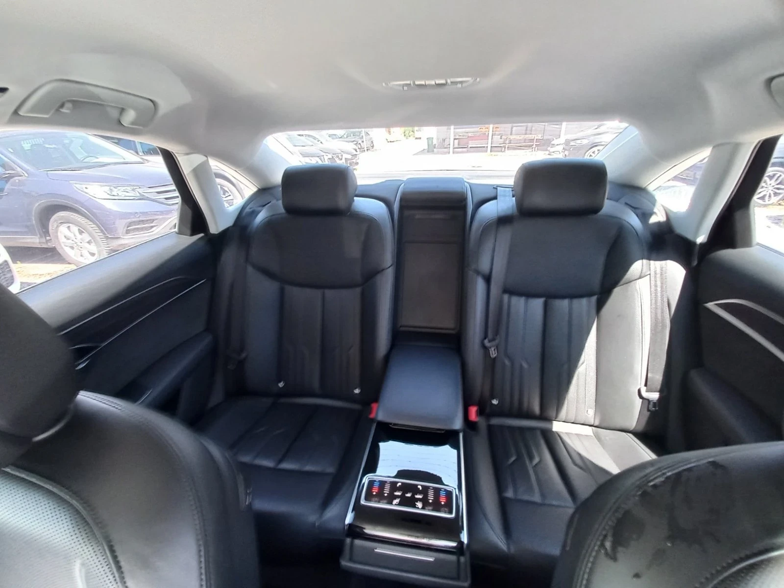 Audi A8 | Mobile.bg � ����������� 6