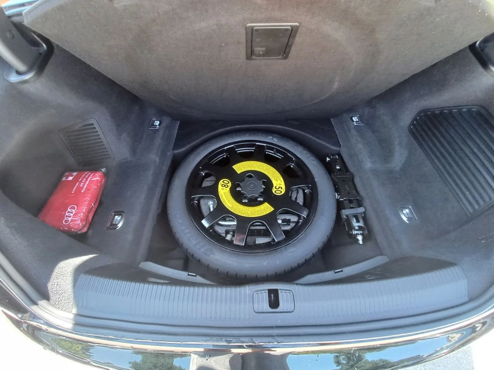 Audi A8 | Mobile.bg � ����������� 12