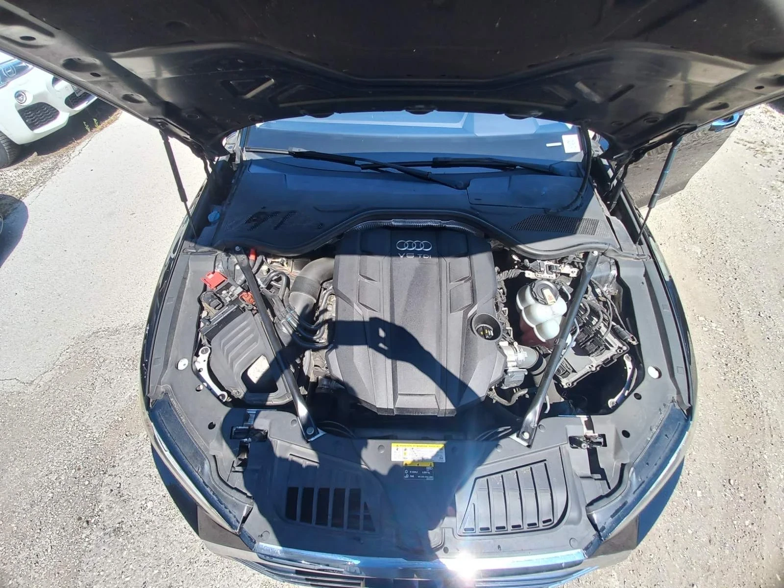 Audi A8 | Mobile.bg � ����������� 13