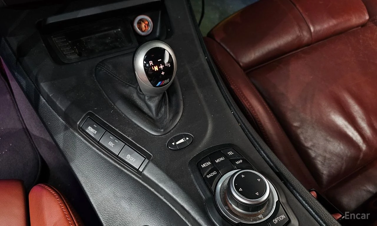 BMW M3 * ФИКСИРАНА ЦЕНА ДО БЪЛГАРИЯ * АВТОКРЕДИТ, снимка 10 - Автомобили и джипове - 55452372