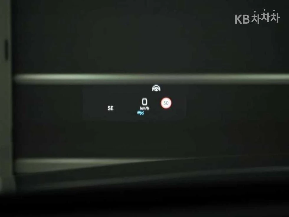 Mercedes-Benz E 350 4MATIC AMG LINE HEAD UP 360CAM PANORAMA BURMESTER, снимка 15 - Автомобили и джипове - 55593370