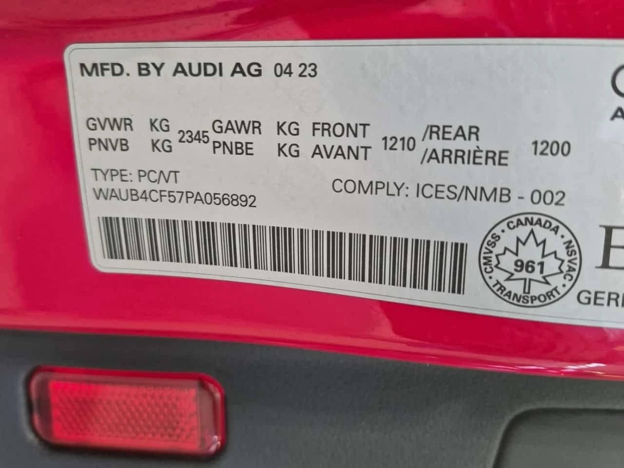 Audi S5 TECHNIK| MASSAGE| MATRIX| B&O| HUD| 360| 2 КЛЮЧА, снимка 16 - Автомобили и джипове - 56207889