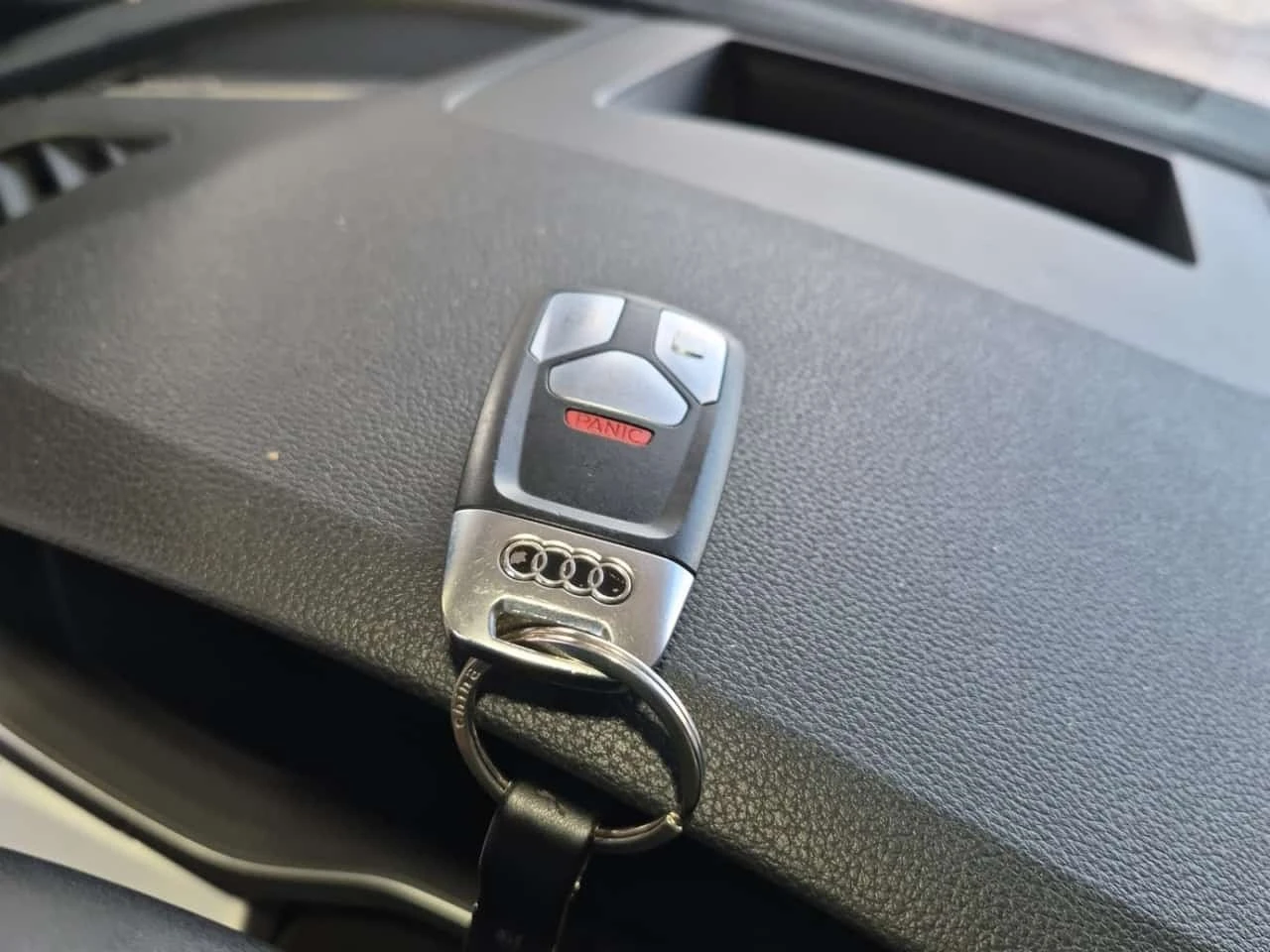 Audi S5 TECHNIK| MASSAGE| MATRIX| B&O| HUD| 360| 2 КЛЮЧА, снимка 8 - Автомобили и джипове - 56207889