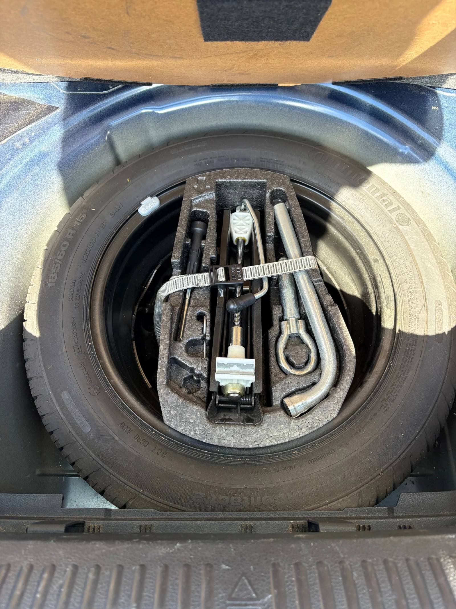 VW Polo 6R, снимка 11 - Автомобили и джипове - 56244203