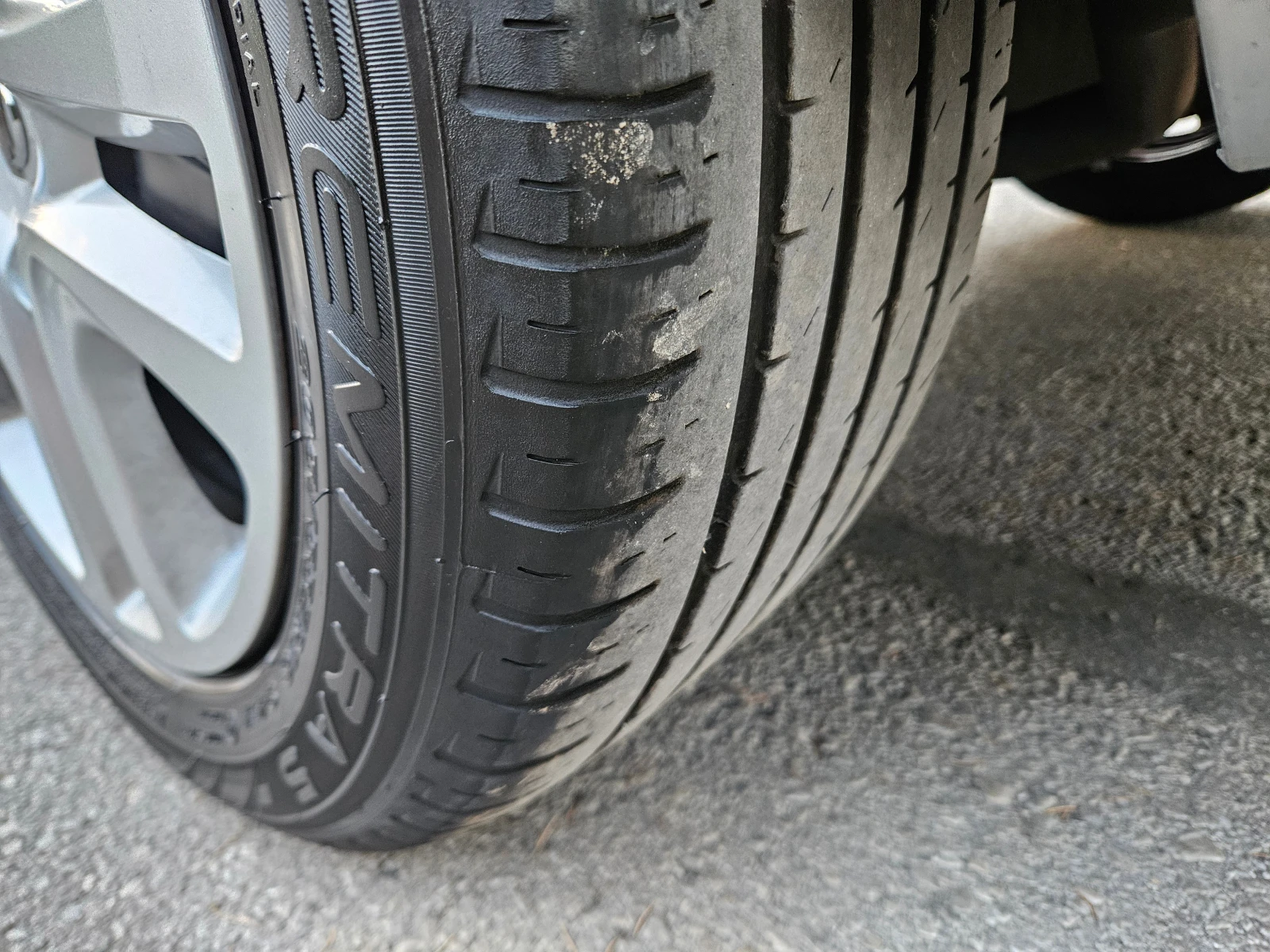 Opel Astra 1.6, 136�.�., Sports Tourer K, ���� ����!!! | Mobile.bg � ����������� 17