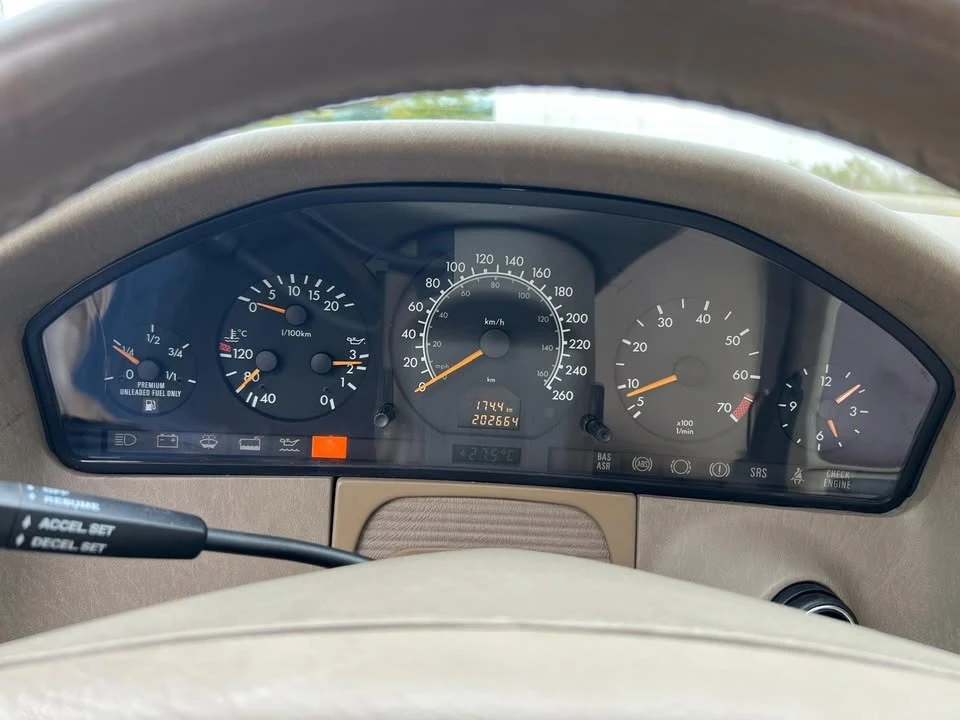Mercedes-Benz S 320 / ��������� ���� �� �������� | Mobile.bg � ����������� 12