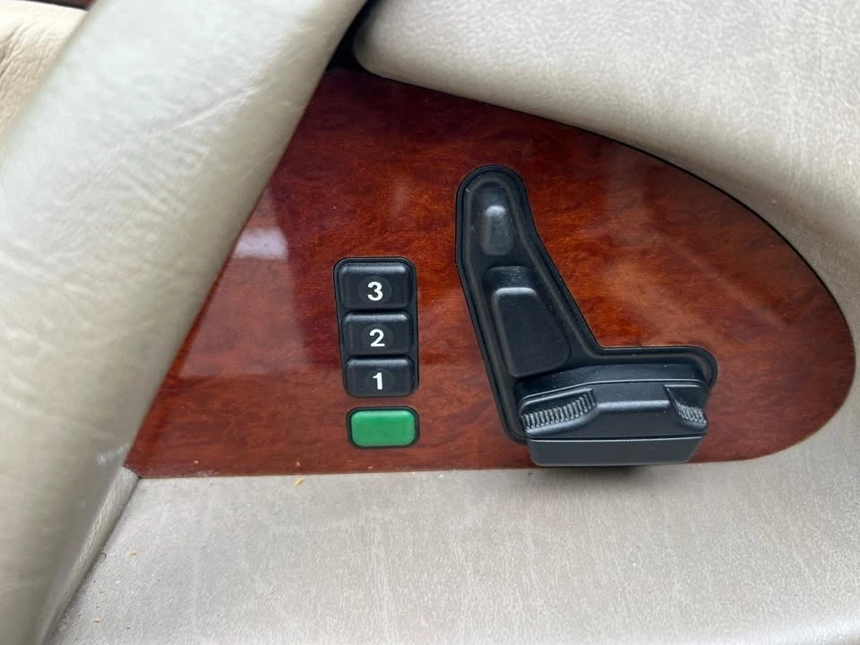 Mercedes-Benz S 320 / ��������� ���� �� �������� | Mobile.bg � ����������� 7