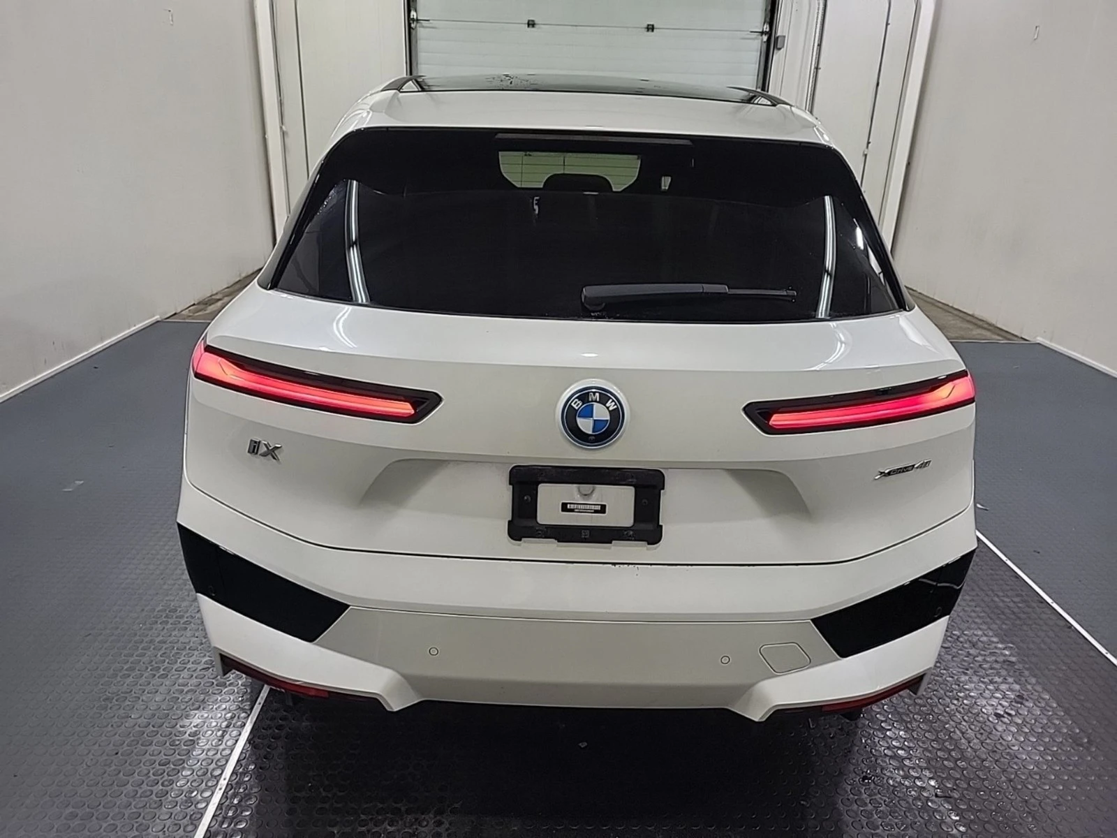 BMW iX Xdrive40 ���������� ���� �� �������� | Mobile.bg � ����������� 4