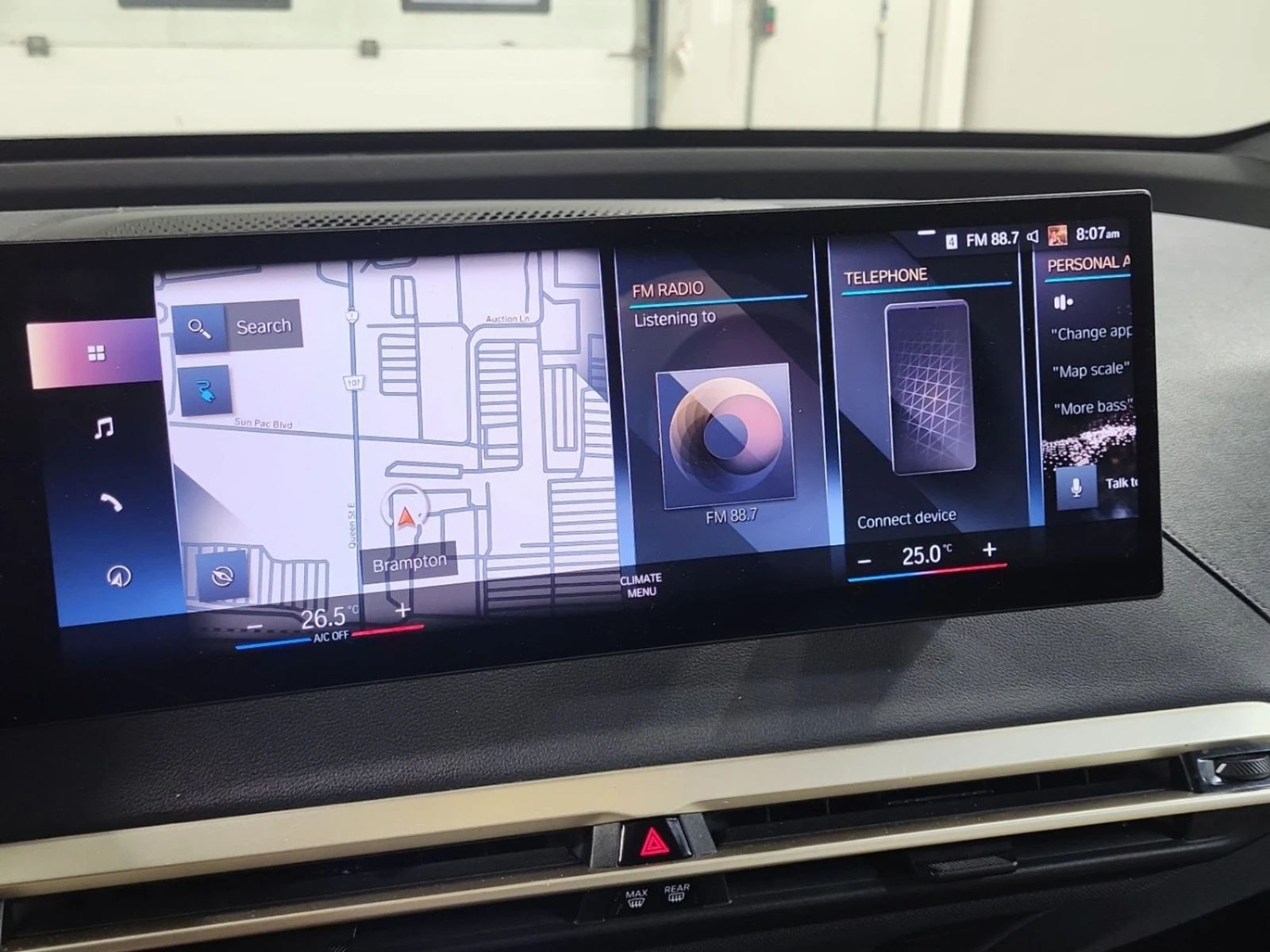 BMW iX Xdrive40 ���������� ���� �� �������� | Mobile.bg � ����������� 9