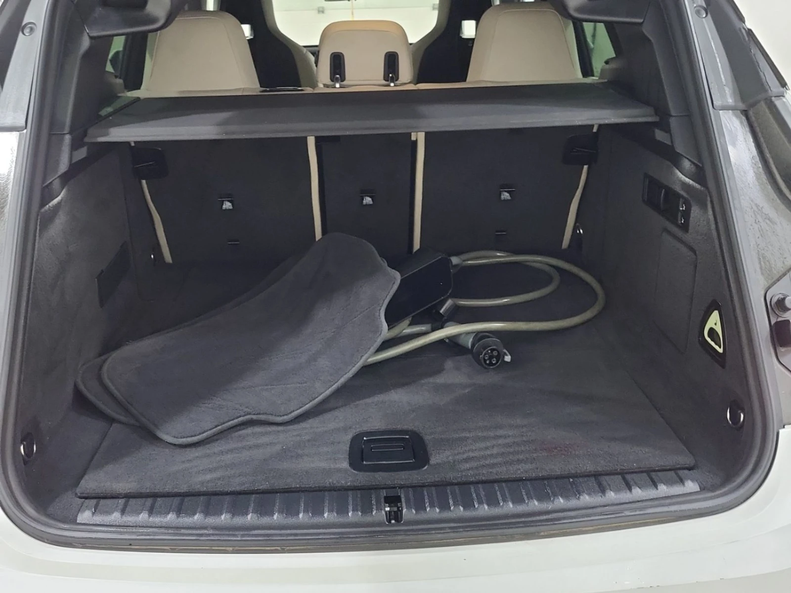 BMW iX Xdrive40 ���������� ���� �� �������� | Mobile.bg � ����������� 13