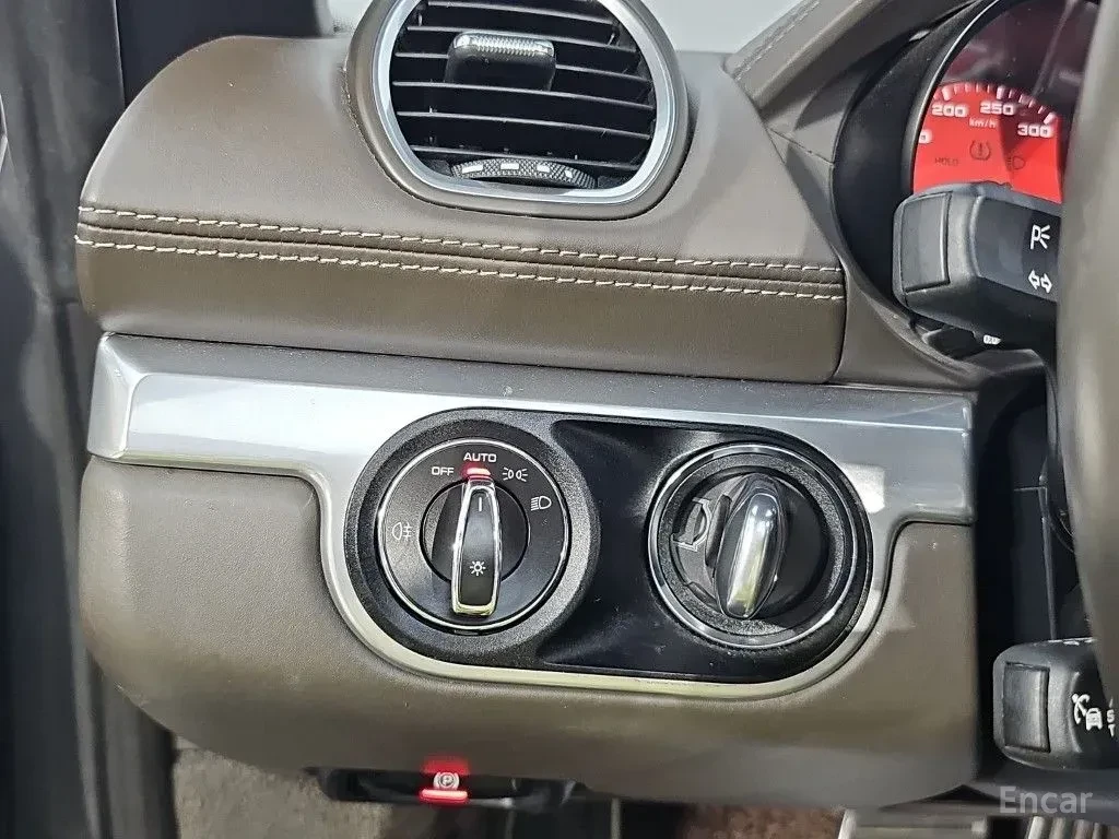 Porsche Boxster 718* S* 2.5* PDK* , снимка 7 - Автомобили и джипове - 56363932
