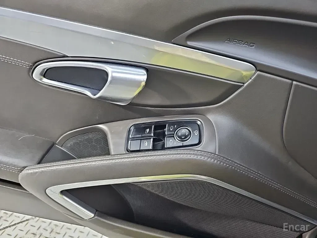 Porsche Boxster 718* S* 2.5* PDK* , снимка 6 - Автомобили и джипове - 56363932