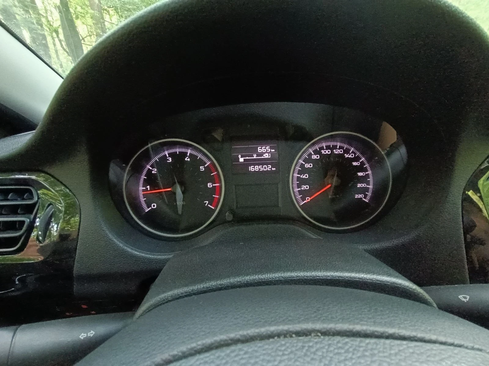 Peugeot 301 1.6, снимка 16 - Автомобили и джипове - 56523842