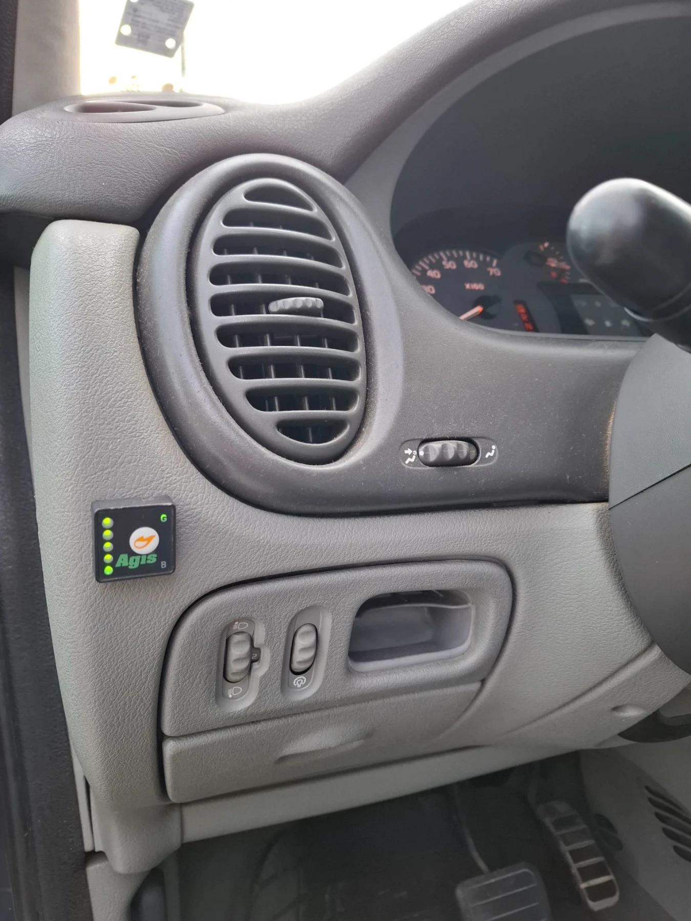 Renault Scenic | Mobile.bg � ����������� 13