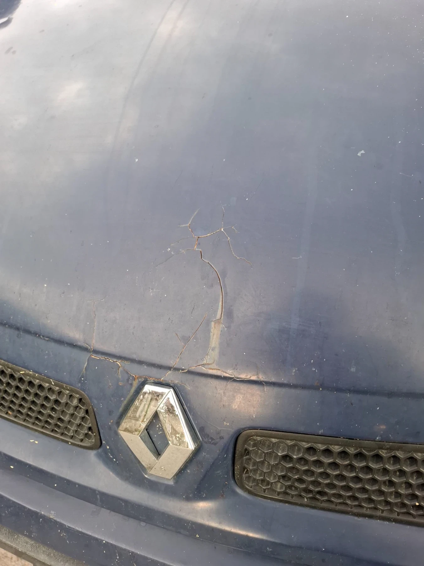 Renault Scenic | Mobile.bg � ����������� 6