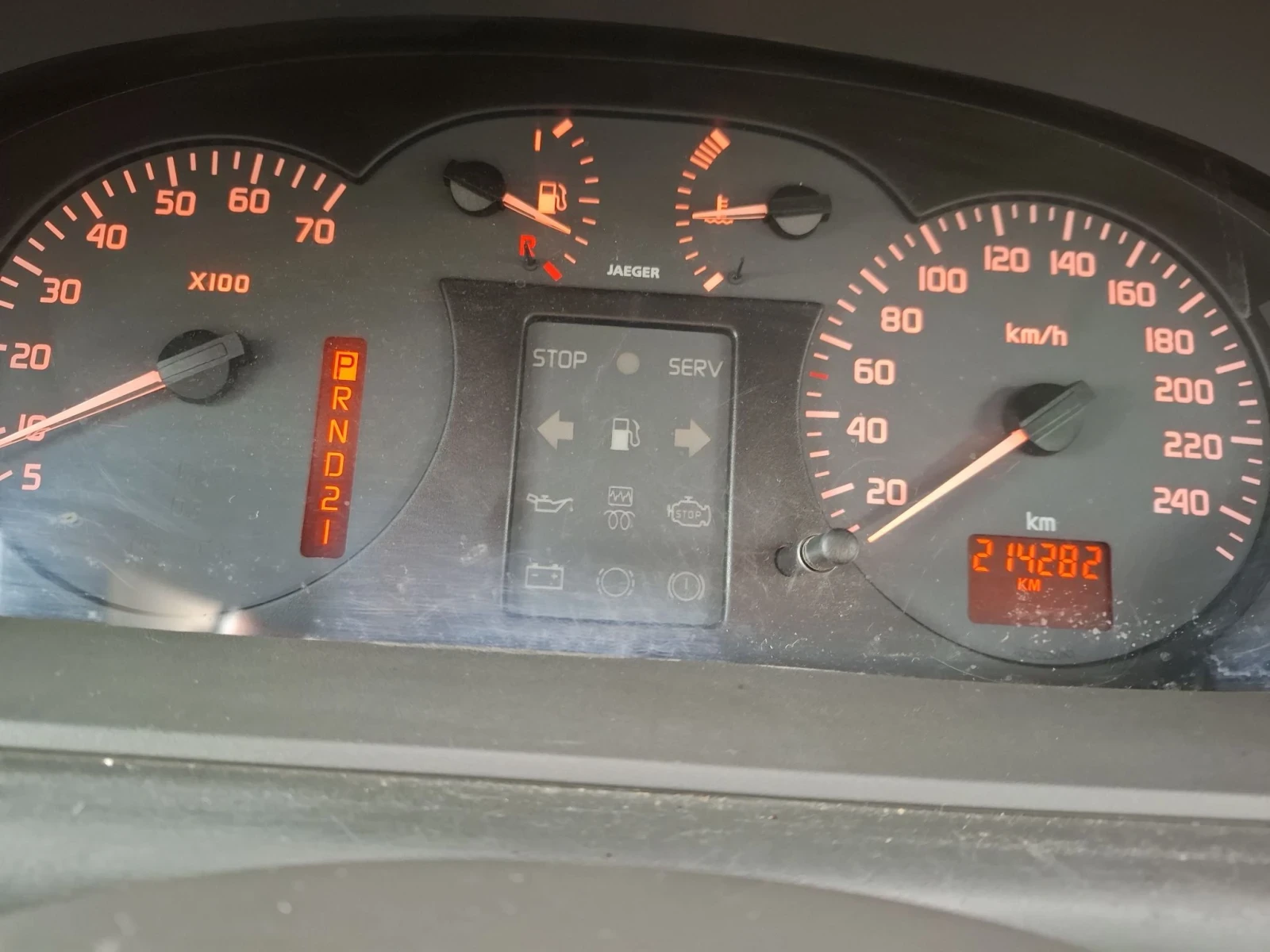 Renault Scenic | Mobile.bg � ����������� 9