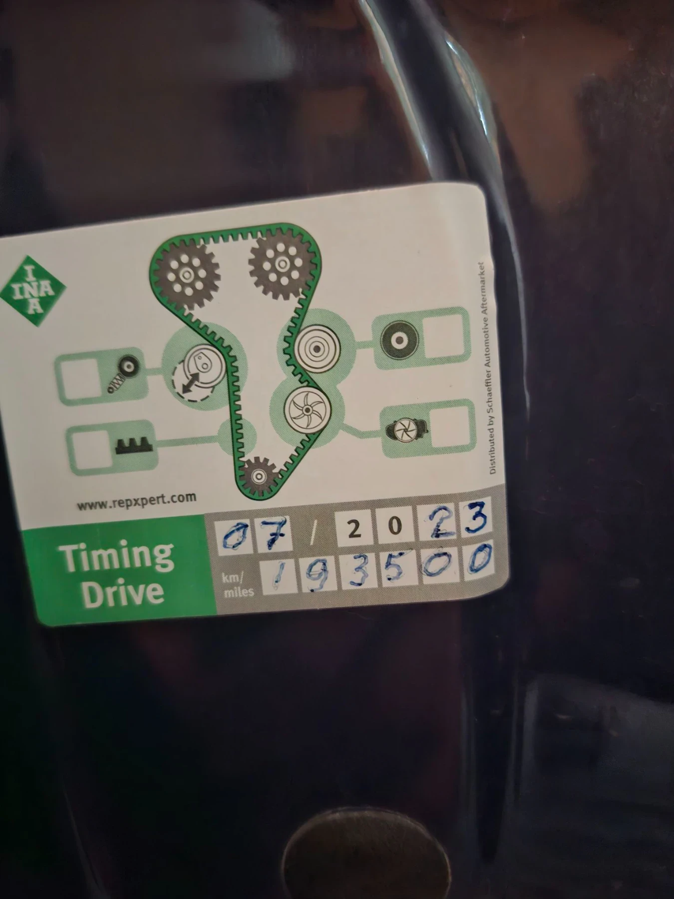 Renault Scenic | Mobile.bg � ����������� 17