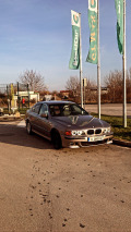 BMW 525 2.5 tds, снимка 11