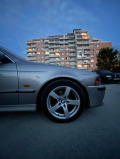 BMW 525 2.5 tds - изображение 2
