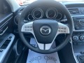 Mazda 6 2.0 D - [13] 