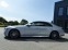 Обява за продажба на Mercedes-Benz S 350 d/ AMG/ 4-MATIC/ BURMESTER/ PANO/ HEAD UP/ 360/ ~ 202 656 лв. - изображение 3