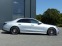 Обява за продажба на Mercedes-Benz S 350 d/ AMG/ 4-MATIC/ BURMESTER/ PANO/ HEAD UP/ 360/ ~ 202 656 лв. - изображение 7