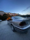Обява за продажба на BMW 525 2.5 tds ~5 400 лв. - изображение 4