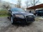 Обява за продажба на Audi A4 2.0 TDI ~6 900 лв. - изображение 2