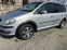 Обява за продажба на VW Touran 2.0 TDI 170hp Touran Cross ~12 499 лв. - изображение 1