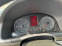 Обява за продажба на VW Touran 2.0 TDI 170hp Touran Cross ~12 499 лв. - изображение 11