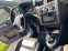 Обява за продажба на VW Touran 2.0 TDI 170hp Touran Cross ~12 499 лв. - изображение 9