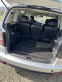Обява за продажба на VW Touran 2.0 TDI 170hp Touran Cross ~12 499 лв. - изображение 8