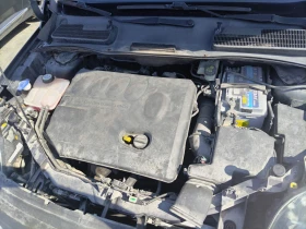 Ford Kuga Titanium, снимка 4