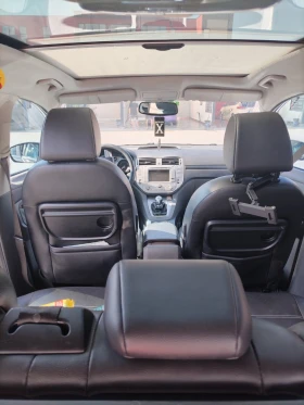 Ford Kuga Titanium, снимка 15