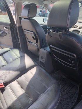 Ford Kuga Titanium, снимка 12