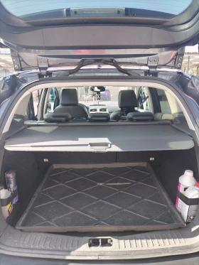 Ford Kuga Titanium, снимка 14