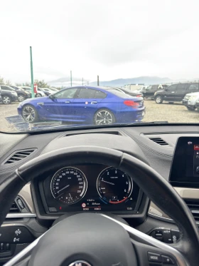 BMW X1 2.0D/ FACELIFT /2020, снимка 14