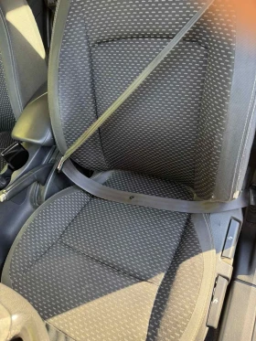 Nissan Qashqai 1, 5dci, снимка 7