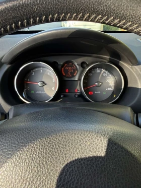 Nissan Qashqai 1, 5dci, снимка 10