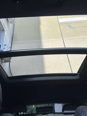 BMW X4, снимка 1