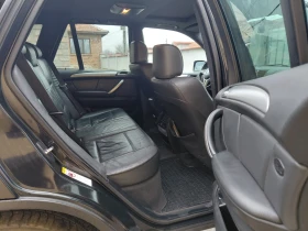 BMW X5 3.0d, снимка 9